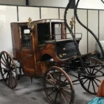 Coupé de Ville 3