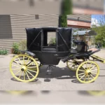 Landau