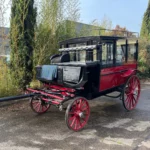 Omnibus