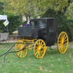 Coupé de Ville 