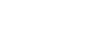 Voitures d'Antan Ville Charly
