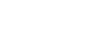 Voitures d'Antan Ville Crémieu