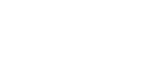 Voitures d'Antan Ville Oullins Pierre Bénite