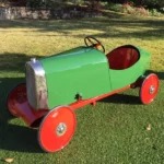 Bugatti 4