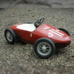 Ferrari 2