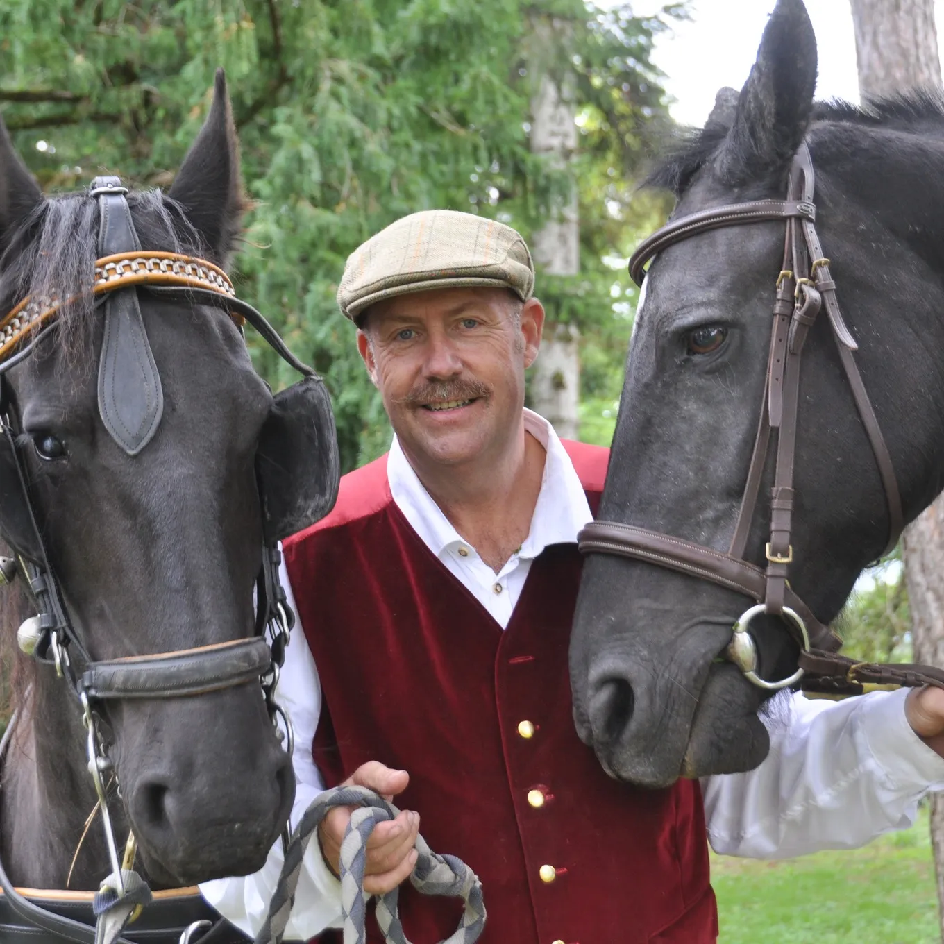 Voitures d'Antan - HomePage - Philippe Labrosse